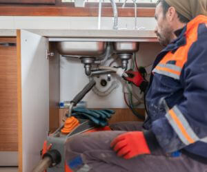 About Septic Pumping Service Waianae, HI